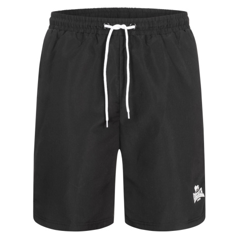 Lonsdale Men's beach shorts regular fit