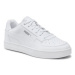 Puma Sneakersy Caven 2.0 392290 02 Biela