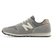 New Balance ML373OL2 dámska obuv