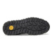 Salamander Sneakersy Leano 31-48802-21 Čierna