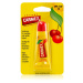 Carmex Cherry balzam na pery v tube SPF 15