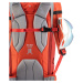 Deuter Freerider 30 (3303322) škorica-almond