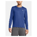 Under Armour Men's T-shirt UA LAUNCH LONGSLEEVE - Men's