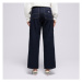 Dickies Nohavice Herndon Denim W