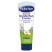 Bübchen Special Protection Cream ochranný krém pre deti od narodenia