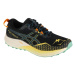 Bežecká obuv Asics Fuji Lite 4 M 1011B698-002