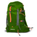 Trimm MANTA 30L Green / Orange