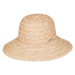 Roxy Dámsky klobúk Confetti Cake Hats ERJHA04248-YEF0 S/M