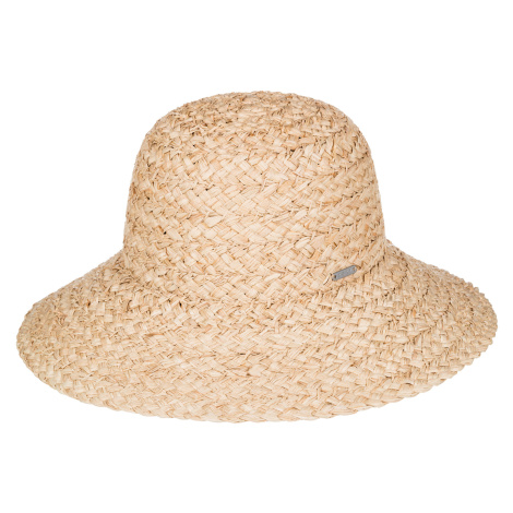 Roxy Dámsky klobúk Confetti Cake Hats ERJHA04248-YEF0 M/L