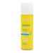 URIAGE Sun Dry Mist SPF30 200 ml