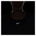 Dámske tričko Dri-FIT One Luxe W DD0618-010 - Nike