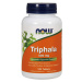 NOW® Foods NOW Triphala, 500 mg, 120 tabliet