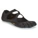 Vibram Fivefingers  V-SOUL  Fitness Čierna