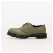 Tenisky Dr. Martens 1461 Muted Olive Virginia