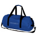 Bag HUSKY Goofle 60l blue