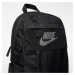 Nike Backpack Black/ Black/ White