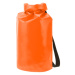 Halfar Drybag Splash Nepremokavý vak HF9786 Orange