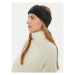 Kangol Čelenka Furgora Headband K3125ST Čierna