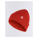 Fjällräven Fjällräven Tab Hat 321 Cabin Red