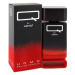 Armaf Q Uomo - EDP 100 ml