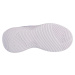 Svetlofialové dievčenské tenisky Skechers Slip-Ins: Bounder - Simple Cut 303585L-LAV