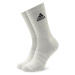 Ponožky Adidas Cushioned Crew Socks 3 P