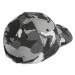 Šiltovka ADIDAS ORIGINALS CAMO BALLCAP IB9195