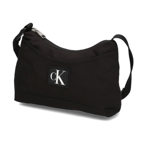 Crossbody kabelky Calvin Klein