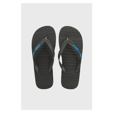 Pánske žabky Jack & Jones