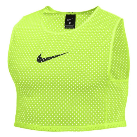 Pánske tričko Distinctive Dri-FIT Park M CW3845-702 - Nike L (183 cm)