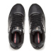 U.S. Polo Assn. Sneakersy FEY003W/BHN1 Čierna