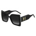 Carolina Herrera CH0001/S 807/9O - ONE SIZE (55)