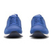 U.S. Polo Assn. Sneakersy NOBIL003M/CHY4 Modrá