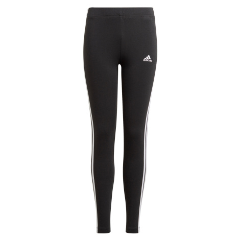Dievčenské športové oblečenie Adidas