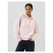 GAP Hoodie - Women