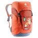 Deuter Waldfuchs 14 Lava / Paprika