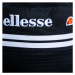 Ellesse Klobúk Lorenzo Blk