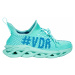 #VDR Bora5 Smeraldo tenisky
