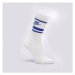 Nike Essential Stripe Socks (3 Packs)