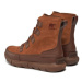 Sorel Snehule Explorer Next™ Boot Wp NM4988-242 Hnedá