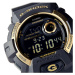 Casio G-Shock G-8900GB-1DR