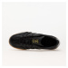 Tenisky adidas Gazelle Indoor Core Black/ Core Black/ Gum4