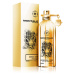 Montale Bengal Oud parfumovaná voda unisex