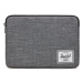 Herschel Puzdro laptop Anchor 13 Inch Sleeve 30060-00919 Sivá