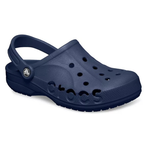 Papuče Crocs Baya