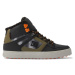 DC SHOES DC Pure Winter High-Top