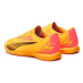 Puma Futbalové topánky Ultra Play It Jrck-S 107780-03 Žltá