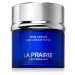 La Prairie Skin Caviar Luxe Cream Sheer luxusný spevňujúci krém s vyživujúcim účinkom