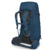 Osprey KESTREL 48 Turistický batoh, modrá, veľkosť