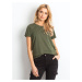 T-shirt-RV-TS-4838.18P-khaki